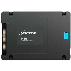 7450 PRO 1.92TB U3 PCIe (MTFDKCC1T9TFR-1BC1ZABYY) kép