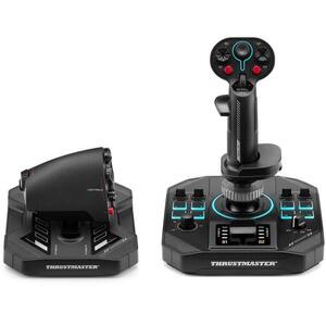 SOL-R 4 Hotas WW (2960945) kép