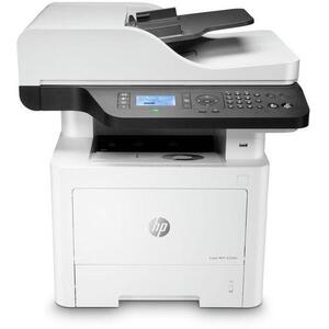 M432fdn (7UQ76A) kép
