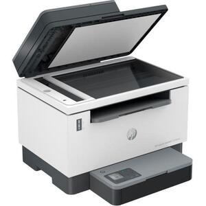 LaserJet 2604SDW (381V1A) kép