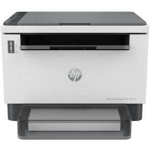 LaserJet 2604DW (381V0A#B19) kép