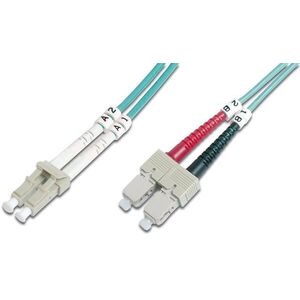 DIGITUS DK-2532-10/3 kép