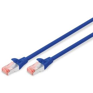 DIGITUS DK-1644-050/B kép