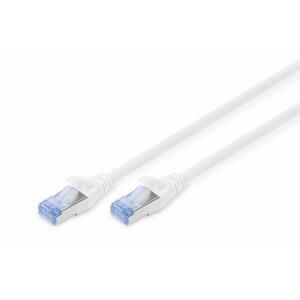 DIGITUS DK-1531-005 kép