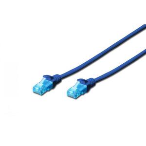 DIGITUS DK-1512-030/B kép