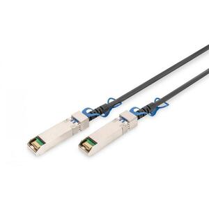 DIGITUS DN-81242 kép