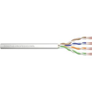 DIGITUS DK-1511-P-305-1 kép