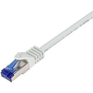 Ultraflex C6A012S kép