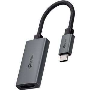 UA520C kép