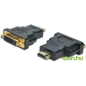 DIGITUS AK-330505-000-S kép