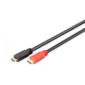DIGITUS DB-330118-100-S kép