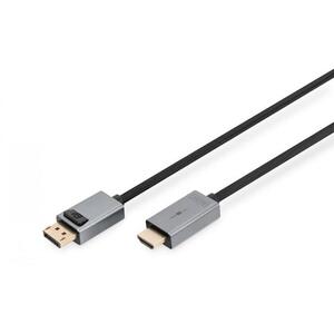 DIGITUS DB-340202-030-S kép