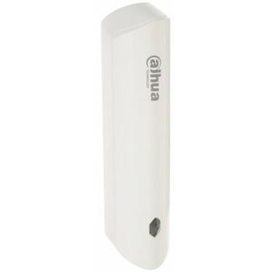ARM310-W2(868) kép