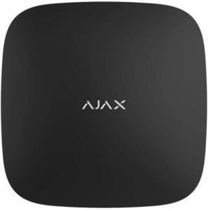 ReX 2 black kép