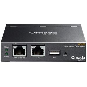 Omada OC220 kép
