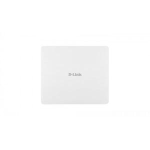DAP-3666 AC1200 kép