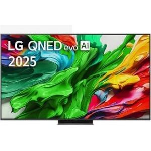 65" LG 65QNED87A3B kép