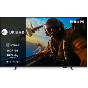 75" Philips 75PUS7000 kép