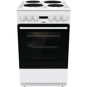 MORA E3241AW kép