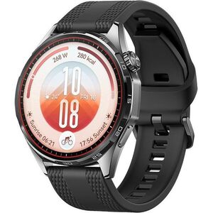 HUAWEI Watch GT 7 46mm Black kép