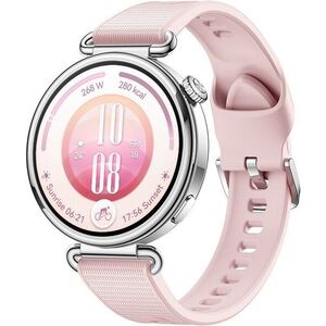 HUAWEI Watch GT 7 41mm Pink kép