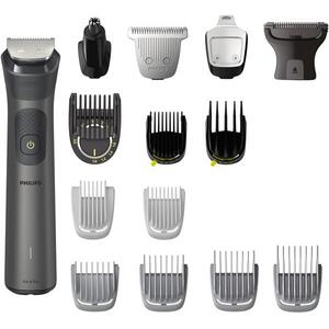 Philips Series 7000x MG7940/75, 15in1 kép