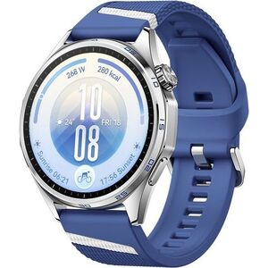 HUAWEI Watch GT 7 46mm Blue kép