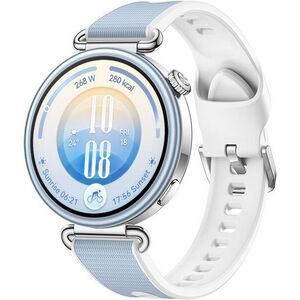 HUAWEI Watch GT 7 41mm Blue kép