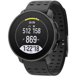 Suunto 9 Peak Pro Black kép