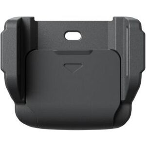 Insta360 X6 All-Weather USB Charging Cover kép