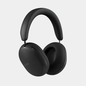 Sonos Ace Ultra, Black kép
