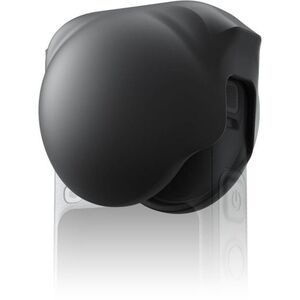 Insta360 X6 Lens Cap Black kép