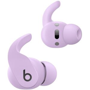 Beats Fit Pro - Stone Purple kép
