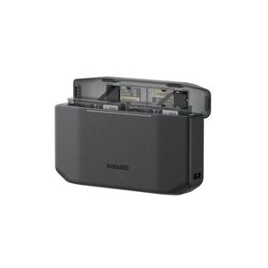 Insta360 X6 Fast Charge Case kép