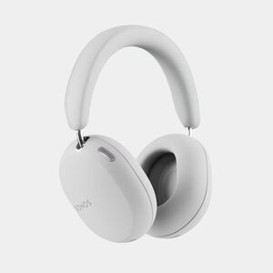Sonos Ace Ultra, White kép