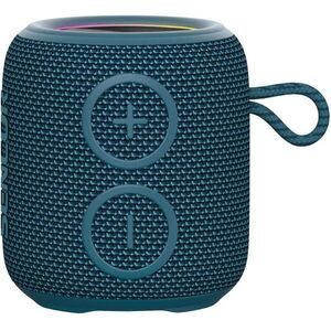 Sencor SIRIUS 2 Micro Navy kép