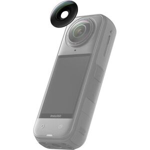 Insta360 X5 Replacement Lens Kit kép