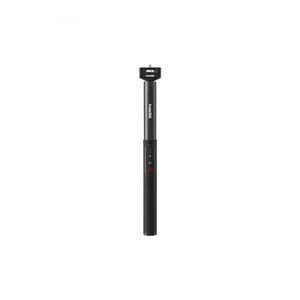 Insta360 X6 Power Selfie Stick kép