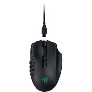 Razer Naga V3 Pro kép