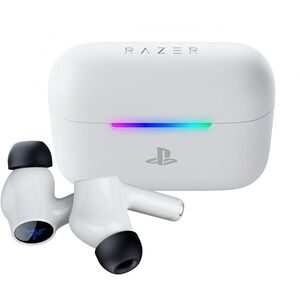Razer Hammerhead V3 X HyperSpeed for PlayStation kép