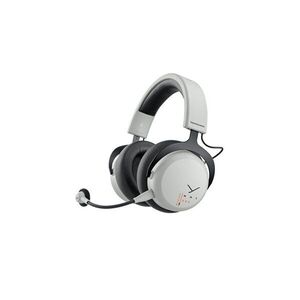 Beyerdynamic MMX 200, szürke kép