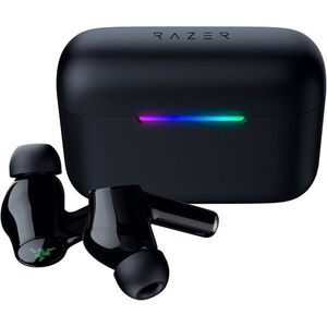 Razer Hammerhead V3 X HyperSpeed for Xbox kép