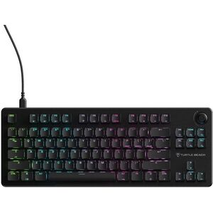 Turtle Beach Vulcan II TKL, Linear - US kép