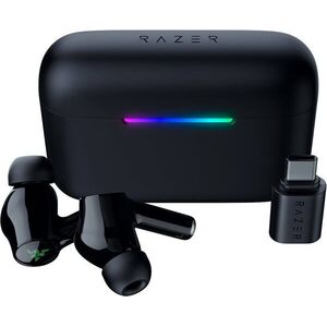 Razer Hammerhead V3 HyperSpeed kép