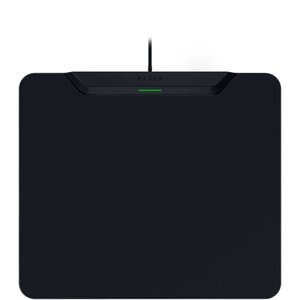 Razer HyperFlux V2 - Hard Ed. kép