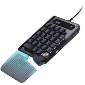 Turtle Beach Command Series KP7 Hall-Effect kép