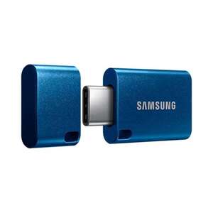 Samsung pendrive usb type-c™ flash drive 256gb MUF-256DA/APC kép