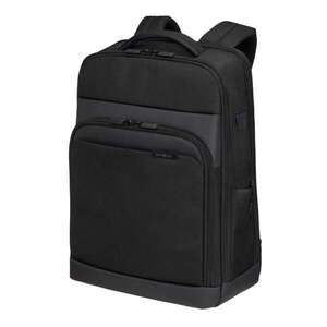 SAMSONITE Notebook hátizsák 135072-1041, Laptop backpack 17, 3&quo... kép
