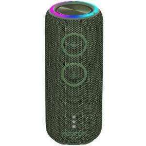 SSS SIRIUS 2 OLIVE SENCOR kép