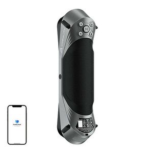 Creality CR-Scan Raptor 3D Scanner kép
